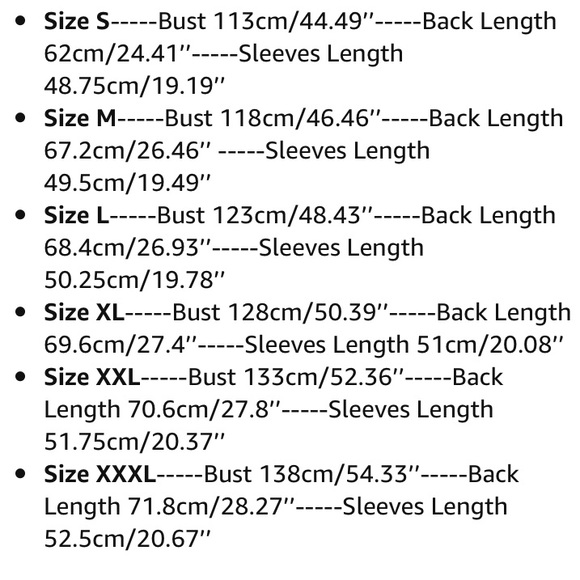 🎉HP🎉TeddyBear Oversized Coat - Picture 4 of 4